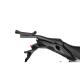 179056 FIXATION TOP CASE SHAD TOP MASTER POUR HONDA 800 CROSSRUNNER VFR X 2015- (H0CR85ST) 2 Général | Fp-moto.com garage m