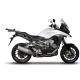 179056 FIXATION TOP CASE SHAD TOP MASTER POUR HONDA 800 CROSSRUNNER VFR X 2015- (H0CR85ST) 2 Général | Fp-moto.com garage m