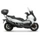 179079 FIXATION TOP CASE SHAD TOP MASTER POUR SYM 500 MAXIM I 2020- (S0MX50ST) 2 Général | Fp-moto.com garage moto albi ate