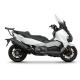 179079 FIXATION TOP CASE SHAD TOP MASTER POUR SYM 500 MAXIM I 2020- (S0MX50ST) 2 Général | Fp-moto.com garage moto albi ate