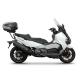 179079 FIXATION TOP CASE SHAD TOP MASTER POUR SYM 500 MAXIM I 2020- (S0MX50ST) 2 Général | Fp-moto.com garage moto albi ate