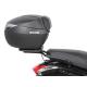 179081 FIXATION TOP CASE SHAD TOP MASTER POUR YAMAHA 125 DELIGHT 2017- (Y0DL17ST) 2 Général | Fp-moto.com garage moto albi 