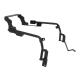 178972 FIXATION SIDE CASE SHAD 3P SYSTEM POUR HONDA 1200 VFR X CROSSTOURER (H0CR12IF) 2 Général | Fp-moto.com garage moto a