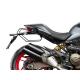 177995 FIXATION SIDE BAG HOLDER SHAD POUR DUCATI 821 MONSTER (D0MN87SE) 2 Général | Fp-moto.com garage moto albi atelier re