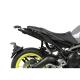 178727 FIXATION SIDE CASE SHAD 3P SYSTEM POUR YAMAHA 900 MT-09, MT-09 SP 2017- (Y0MT97IF) 2 Général | Fp-moto.com garage mo