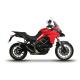 178713 FIXATION SIDE CASE SHAD 3P SYSTEM POUR DUCATI 950-1260 MULTISTRADA (D0ML98IF) 2 Général | Fp-moto.com garage moto al
