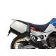 178721 FIXATION SIDE CASE SHAD 3P SYSTEM POUR HONDA 1000 CRF L AFRICA TWIN ADVENTURE (H0DV18IF) 2 Général | Fp-moto.com gar