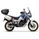 178721 FIXATION SIDE CASE SHAD 3P SYSTEM POUR HONDA 1000 CRF L AFRICA TWIN ADVENTURE (H0DV18IF) 2 Général | Fp-moto.com gar