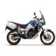 178721 FIXATION SIDE CASE SHAD 3P SYSTEM POUR HONDA 1000 CRF L AFRICA TWIN ADVENTURE (H0DV18IF) 2 Général | Fp-moto.com gar