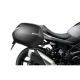 178719 FIXATION SIDE CASE SHAD 3P SYSTEM POUR SUZUKI 650 SV (S0SV68IF) 2 Général | Fp-moto.com garage moto albi atelier rep