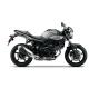 178719 FIXATION SIDE CASE SHAD 3P SYSTEM POUR SUZUKI 650 SV (S0SV68IF) 2 Général | Fp-moto.com garage moto albi atelier rep