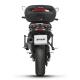 178717 FIXATION SIDE CASE SHAD 3P SYSTEM POUR BMW 800 F R (W0FR88IF) 2 Général | Fp-moto.com garage moto albi atelier repar