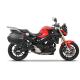 178717 FIXATION SIDE CASE SHAD 3P SYSTEM POUR BMW 800 F R (W0FR88IF) 2 Général | Fp-moto.com garage moto albi atelier repar