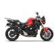 178717 FIXATION SIDE CASE SHAD 3P SYSTEM POUR BMW 800 F R (W0FR88IF) 2 Général | Fp-moto.com garage moto albi atelier repar