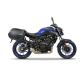 178715 FIXATION SIDE CASE SHAD 3P SYSTEM POUR YAMAHA 700 MT-07 (Y0MT78IF) 2 Général | Fp-moto.com garage moto albi atelier 