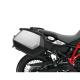 178733 FIXATION SIDE CASE SHAD 3P SYSTEM POUR BMW 650-700-800 F GS (W0FG88IF) 2 Général | Fp-moto.com garage moto albi atel
