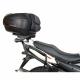 178735 FIXATION SIDE CASE SHAD 3P SYSTEM POUR SUZUKI 650-1250 GSF BANDIT (S0BN61IF) 2 Général | Fp-moto.com garage moto alb
