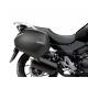 178482 FIXATION SIDE CASE SHAD 3P SYSTEM POUR SUZUKI 650 V-STROM (S0VS61IF) 2 Général | Fp-moto.com garage moto albi atelie