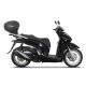 178480 FIXATION SIDE CASE SHAD 3P SYSTEM POUR HONDA 300-350 SH (H0SH31ST) 2 Général | Fp-moto.com garage moto albi atelier 