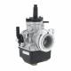 178115 CARBURATEUR DELLORTO PHBL 22 AD (REF 2713) 2 Général | Fp-moto.com garage moto albi atelier reparation