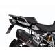 178731 FIXATION SIDE CASE SHAD 3P SYSTEM POUR BMW 1200 R GS (W0GS16IF) 2 Général | Fp-moto.com garage moto albi atelier rep