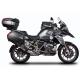 178731 FIXATION SIDE CASE SHAD 3P SYSTEM POUR BMW 1200 R GS (W0GS16IF) 2 Général | Fp-moto.com garage moto albi atelier rep