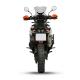178491 FIXATION SIDE CASE SHAD 3P SYSTEM POUR KTM 790 ADVENTURE R (K0DV79IF) 2 Général | Fp-moto.com garage moto albi ateli