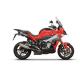 178489 FIXATION SIDE CASE SHAD 3P SYSTEM POUR BMW 1000 S XR (W0SX10IF) 2 Général | Fp-moto.com garage moto albi atelier rep