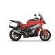 178489 FIXATION SIDE CASE SHAD 3P SYSTEM POUR BMW 1000 S XR (W0SX10IF) 2 Général | Fp-moto.com garage moto albi atelier rep