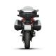 178489 FIXATION SIDE CASE SHAD 3P SYSTEM POUR BMW 1000 S XR (W0SX10IF) 2 Général | Fp-moto.com garage moto albi atelier rep
