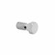 178029 VIS RACCORD BANJO DURITE DE FREIN M10 x 100 LONG HORS TOUT 27mm HAUTEUR TROU PASSAGE LIQUIDE 11mm 2 Général | Fp-mot