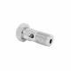 178031 VIS RACCORD BANJO DURITE DE FREIN M10 x 100 LONG HORS TOUT 29mm HAUTEUR TROU PASSAGE LIQUIDE 14mm 2 Général | Fp-mot