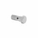 178031 VIS RACCORD BANJO DURITE DE FREIN M10 x 100 LONG HORS TOUT 29mm HAUTEUR TROU PASSAGE LIQUIDE 14mm 2 Général | Fp-mot