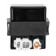 178010 CDI 50 A BOITE VOCA RACING POUR DERBI 50 SENDA EURO 4 2006- (D50B0) ** 2 Général | Fp-moto.com garage moto albi ateli