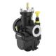 178016 CARBURATEUR VOCA RACING FT 19mm BOISSEAU PLAT 2 Général | Fp-moto.com garage moto albi atelier reparation