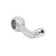 178027 RACCORD BANJO DURITE DE FREIN DIAM INT 10mm DIAM EXT M10 x 125 DESAXE 25° 2 Général | Fp-moto.com garage moto albi at