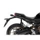 177961 FIXATION SIDE BAG HOLDER SHAD POUR HONDA 650 CB R (H0CR61SE) 2 Général | Fp-moto.com garage moto albi atelier repara