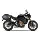 177961 FIXATION SIDE BAG HOLDER SHAD POUR HONDA 650 CB R (H0CR61SE) 2 Général | Fp-moto.com garage moto albi atelier repara