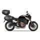 177961 FIXATION SIDE BAG HOLDER SHAD POUR HONDA 650 CB R (H0CR61SE) 2 Général | Fp-moto.com garage moto albi atelier repara
