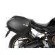 177961 FIXATION SIDE BAG HOLDER SHAD POUR HONDA 650 CB R (H0CR61SE) 2 Général | Fp-moto.com garage moto albi atelier repara