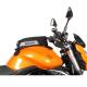 177957 SACOCHE DE RESERVOIR MOTO SHAD SL12 NOIR 4L (FIXATION INCLUE) (X0SL12M) 2 Général | Fp-moto.com garage moto albi ate