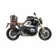 177977 FIXATION SR SIDE BAG HOLDER SHAD POUR BMW 1200 R NINE T (W0NT13SR) 2 Général | Fp-moto.com garage moto albi atelier 