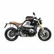 177977 FIXATION SR SIDE BAG HOLDER SHAD POUR BMW 1200 R NINE T (W0NT13SR) 2 Général | Fp-moto.com garage moto albi atelier 
