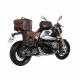 177977 FIXATION SR SIDE BAG HOLDER SHAD POUR BMW 1200 R NINE T (W0NT13SR) 2 Général | Fp-moto.com garage moto albi atelier 