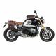 177977 FIXATION SR SIDE BAG HOLDER SHAD POUR BMW 1200 R NINE T (W0NT13SR) 2 Général | Fp-moto.com garage moto albi atelier 