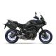 177981 FIXATION SIDE BAG HOLDER SHAD POUR YAMAHA 900 TRACER (Y0TR98SE) 2 Général | Fp-moto.com garage moto albi atelier rep