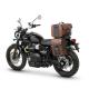 177970 FIXATION SR SIDE BAG HOLDER SHAD POUR TRIUMPH 900 STREET SCRAMBLER (T0ST98SR) 2 Général | Fp-moto.com garage moto al