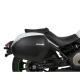178739 FIXATION SIDE CASE SHAD 3P SYSTEM POUR KAWASAKI 650 VULCAN S (K0VL65IF) 2 Général | Fp-moto.com garage moto albi ate