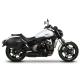 178739 FIXATION SIDE CASE SHAD 3P SYSTEM POUR KAWASAKI 650 VULCAN S (K0VL65IF) 2 Général | Fp-moto.com garage moto albi ate
