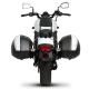 178739 FIXATION SIDE CASE SHAD 3P SYSTEM POUR KAWASAKI 650 VULCAN S (K0VL65IF) 2 Général | Fp-moto.com garage moto albi ate